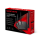 MERCUSYS MR50G AC1900 1xWAN 2xLAN-1Gb - 595521 - zdjęcie 3